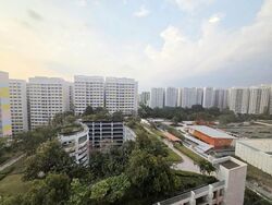 Blk 812A Keat Hong Colours (Choa Chu Kang), HDB 5 Rooms #614170681